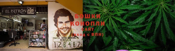 дмт Абаза
