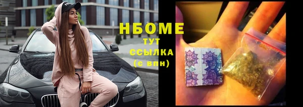 дмт Абаза