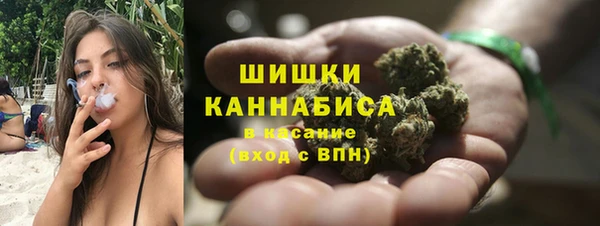 дмт Абаза