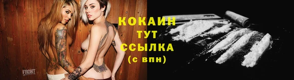 бошки Абинск