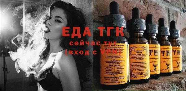 дмт Абаза