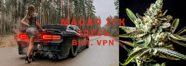 дмт Абаза