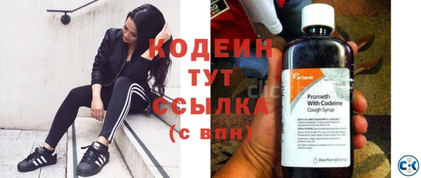 дмт Абаза