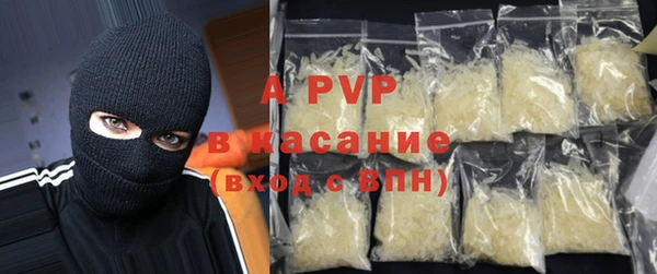 дмт Абаза
